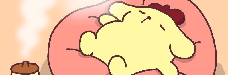 KGalido's profile banner image