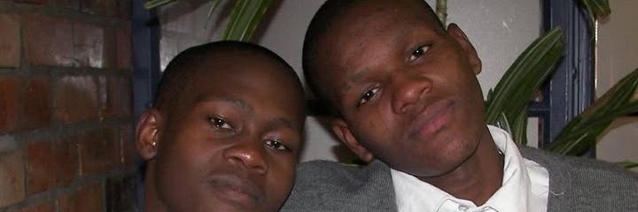 mawande72001's profile banner image