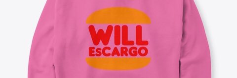 WillEsCargo's profile banner image