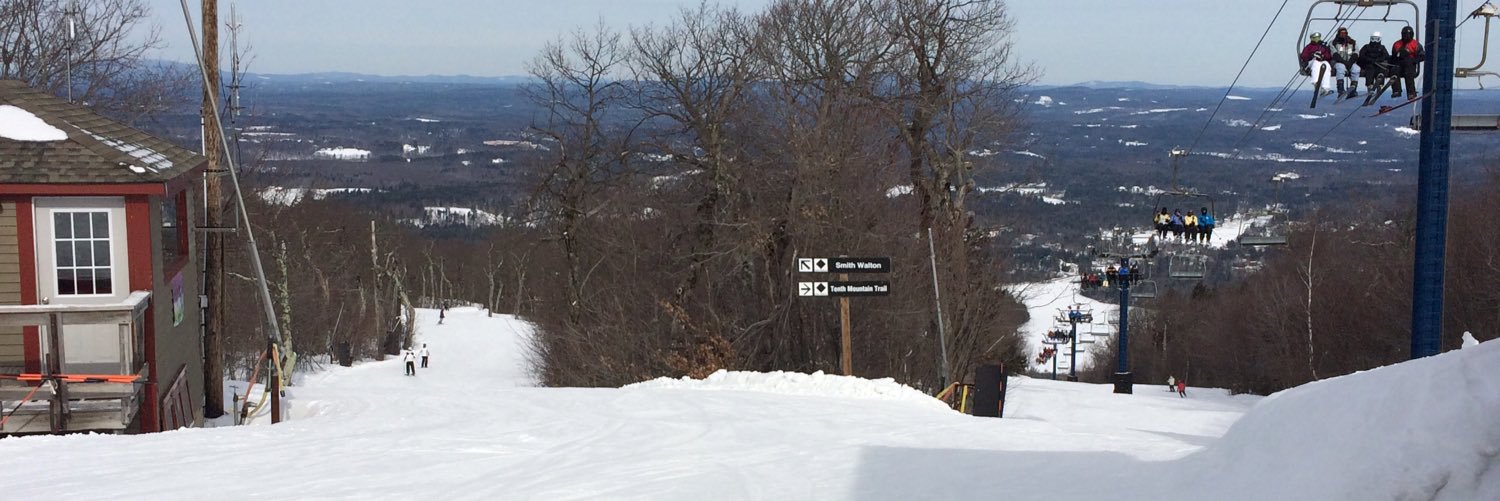 RyanPorto's profile banner image