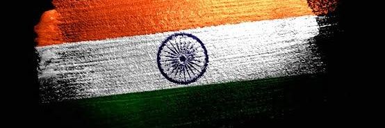 Jyothish67's profile banner image