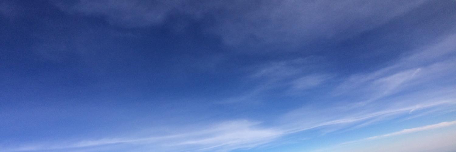 KevinBrigandi's profile banner image