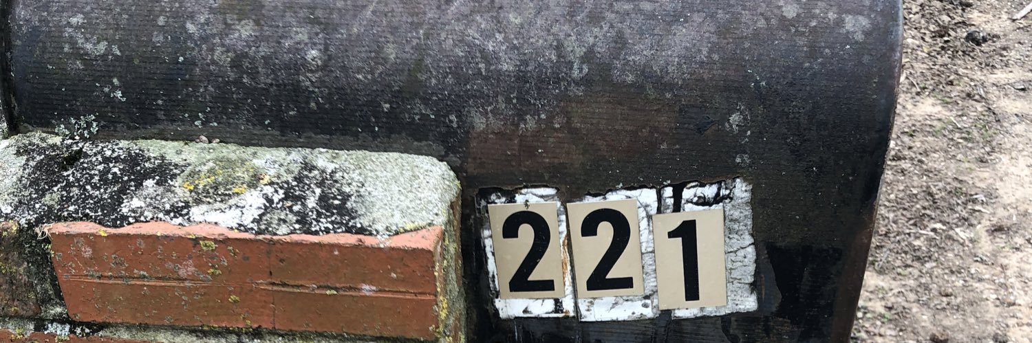 🖕🏾😴🖕🏾 banner