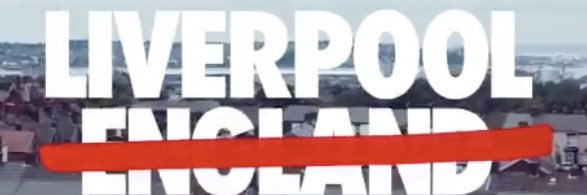 JamieM_1997's profile banner image