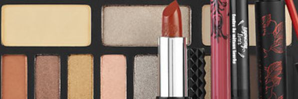 JenDVBeauty's profile banner image