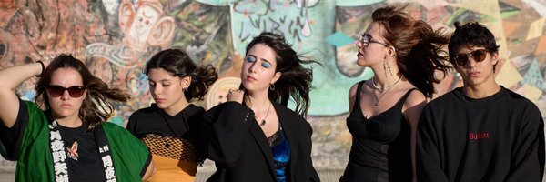 FuriousMonkeyH Profile Banner