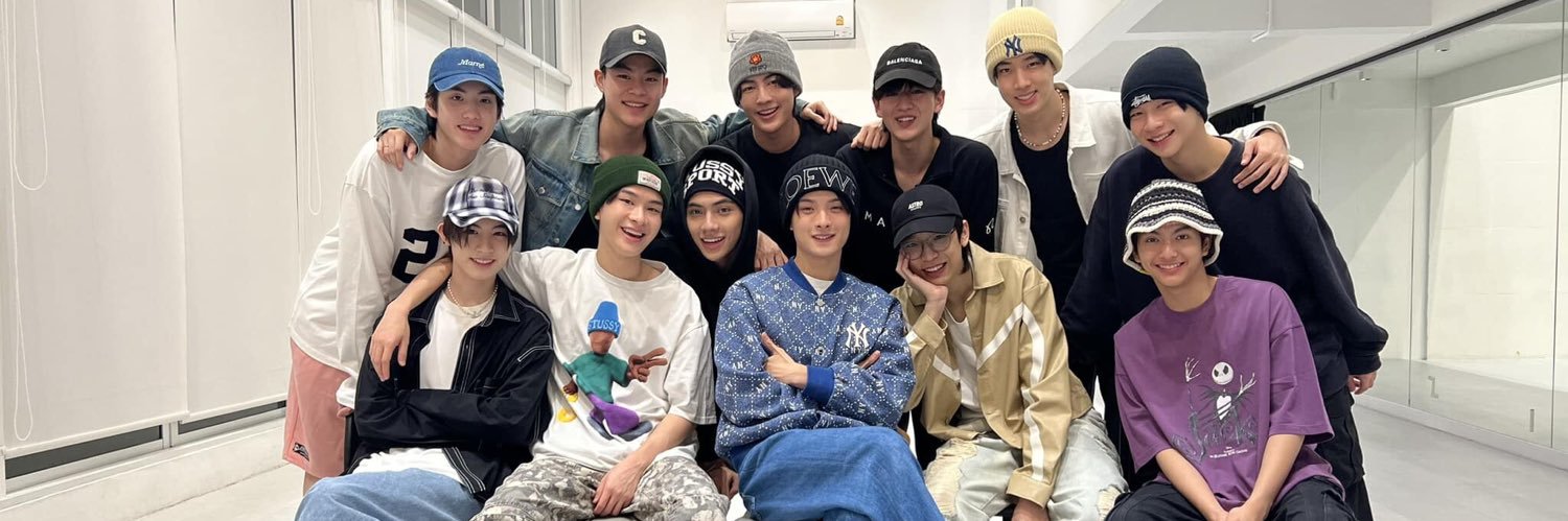 bbbbbbbsbbnnn's profile banner image