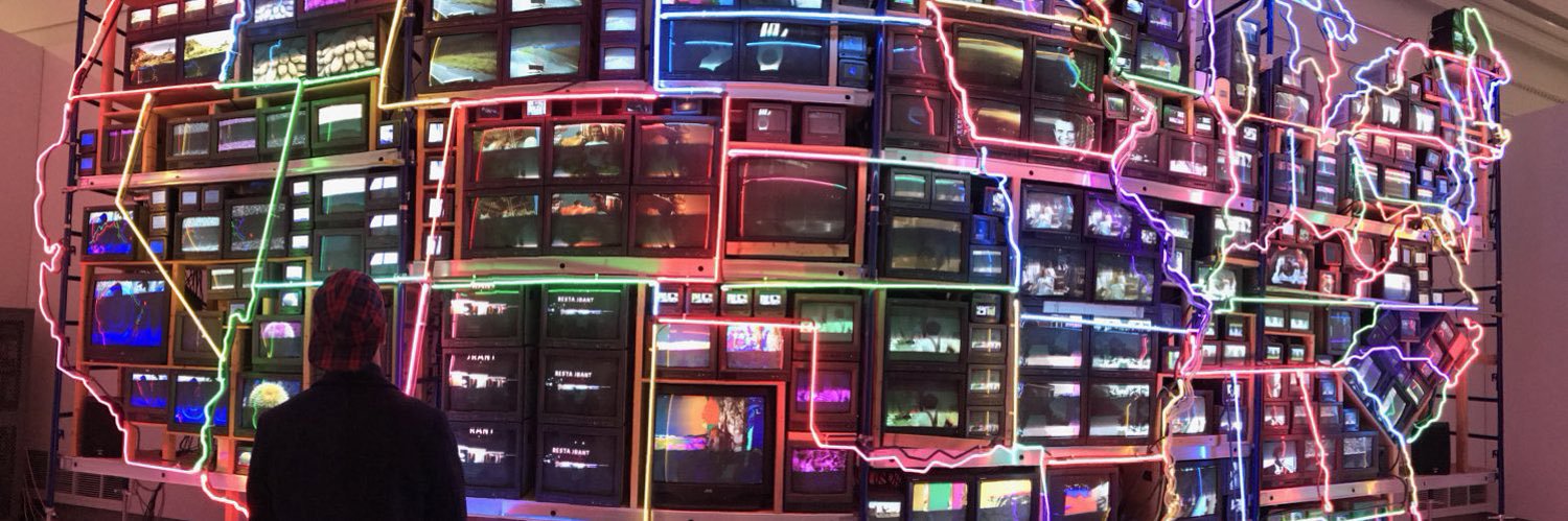 JimmyNeutron 🚀 banner