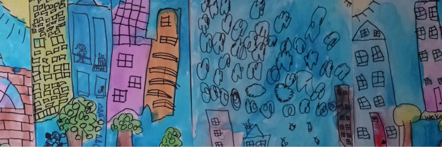 LilGurney's profile banner image
