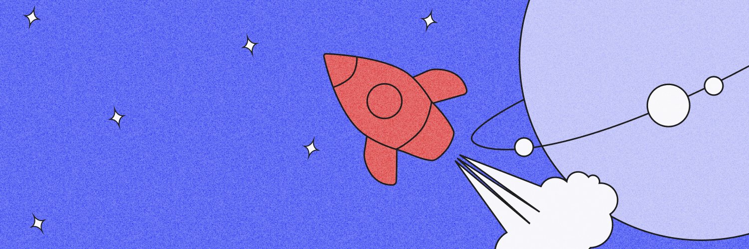 Blockchain Works banner