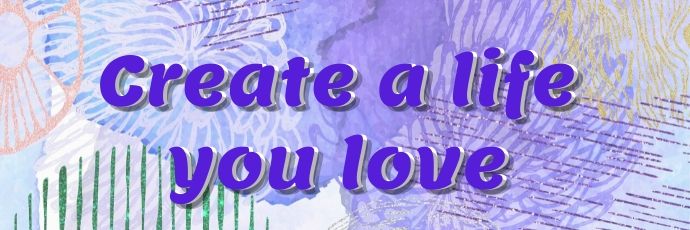 vthecreator_'s profile banner image