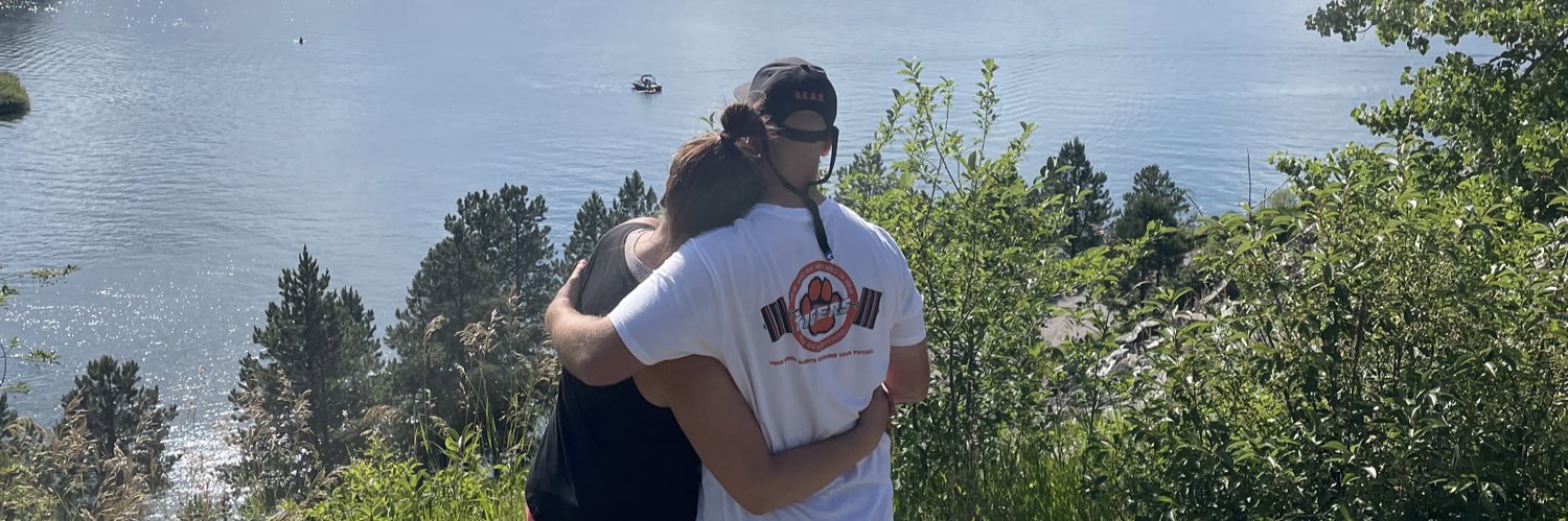 tori_chell's profile banner image