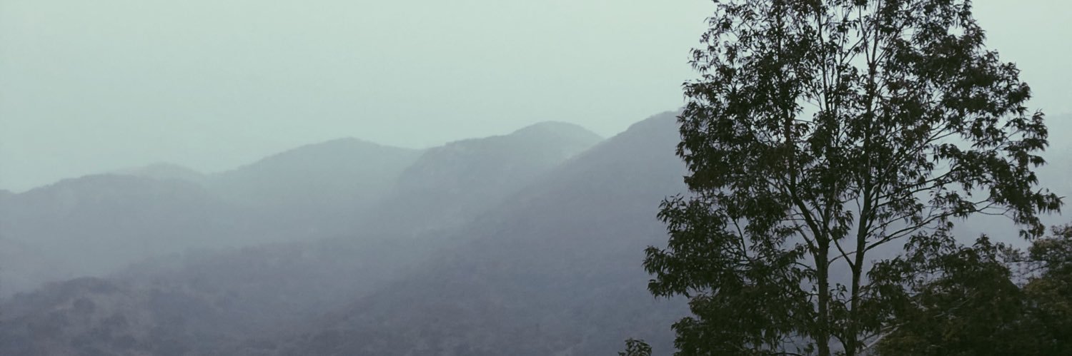 Fermarobb's profile banner image