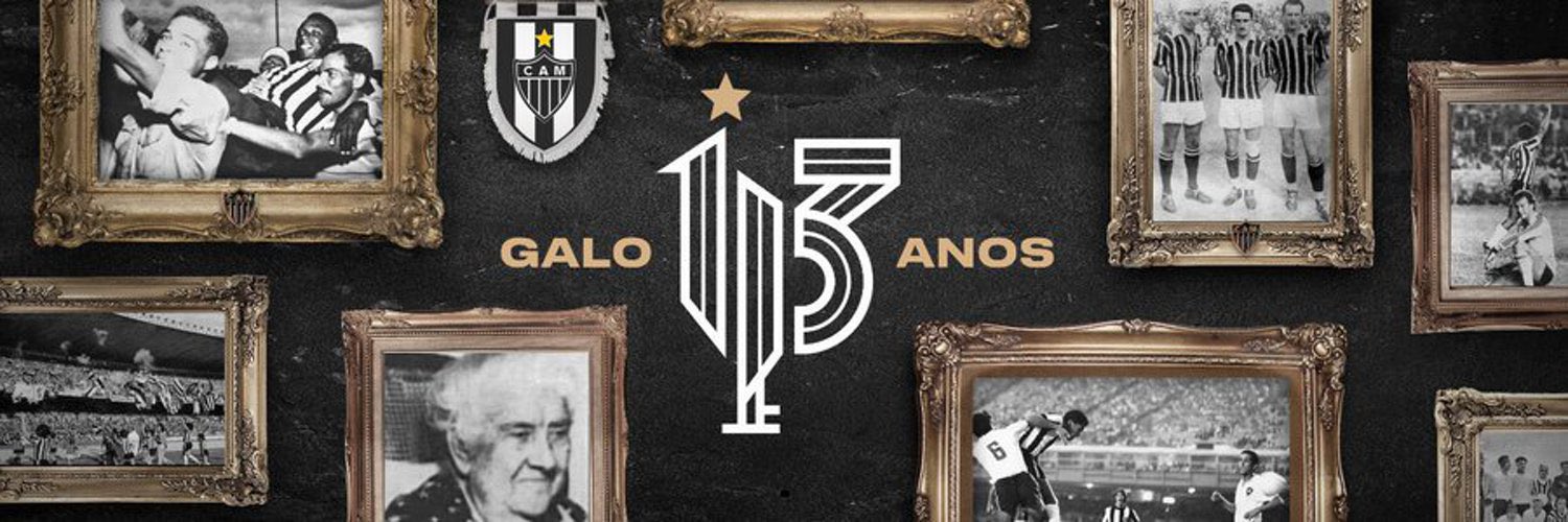 HariltonGalo's profile banner image