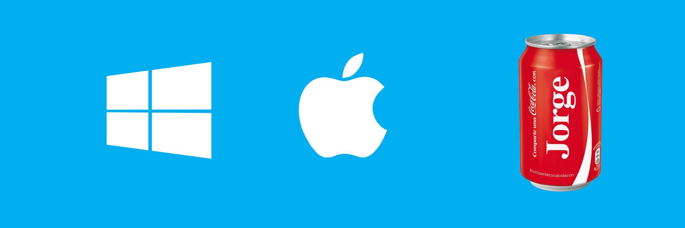 Jorge_saavedra's profile banner image