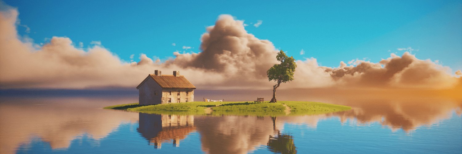 jemieloves's profile banner image