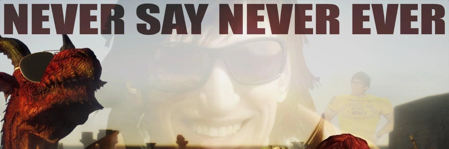 charbearr_'s profile banner image