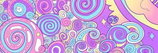 gessik's profile banner image