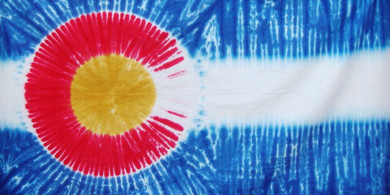 BKjean's profile banner image