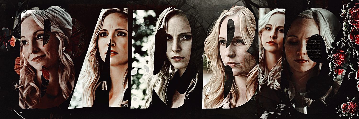 CorruptedBarbie's profile banner image