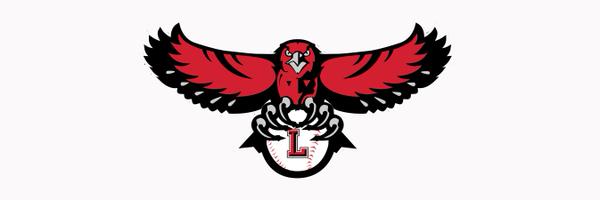 LHS_RedhawkBSBL Profile Banner