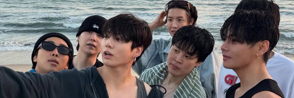 mae1947 Profile Banner