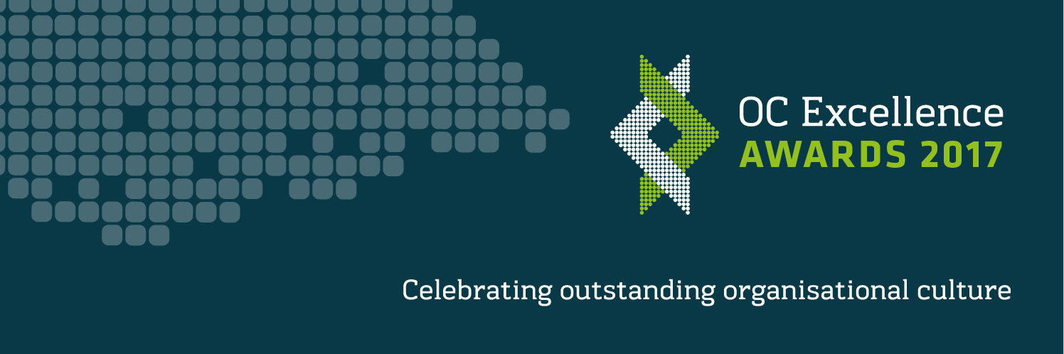 ocexcellence's profile banner image