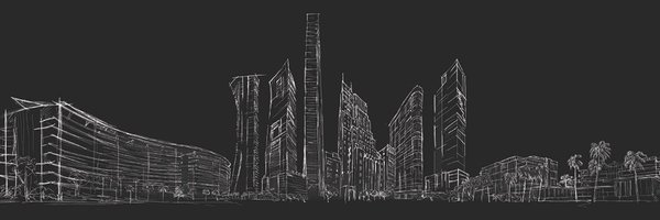 PMGLiving Profile Banner