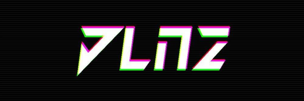 elchileWTF's profile banner image