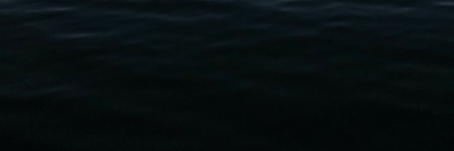 anditherrmann's profile banner image