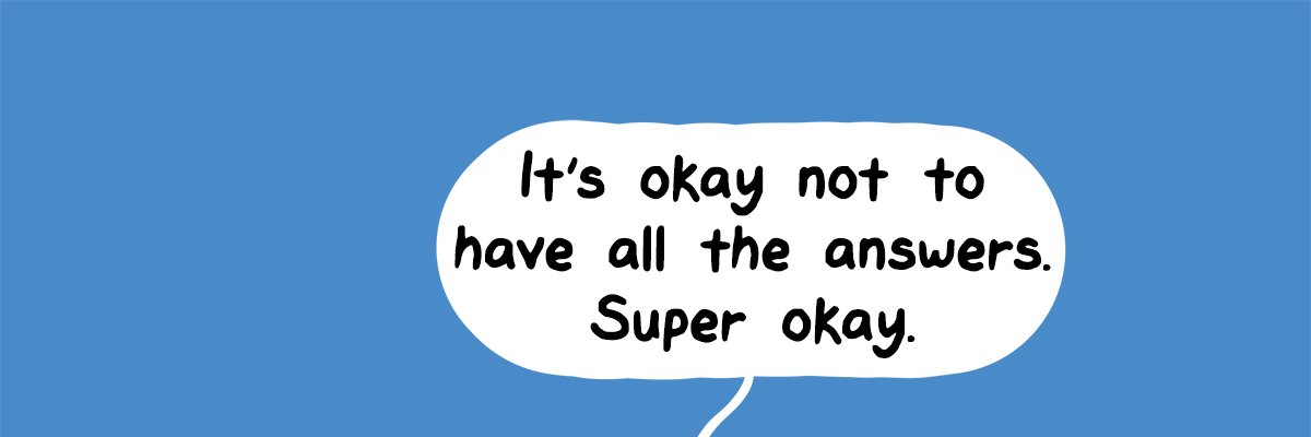 PonderousWhisperer banner