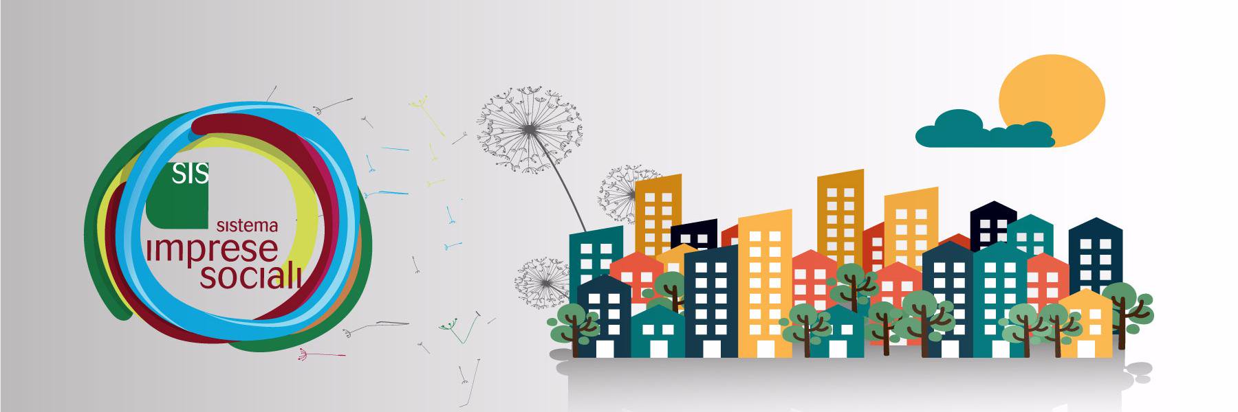 ConsorzioSIS's profile banner image