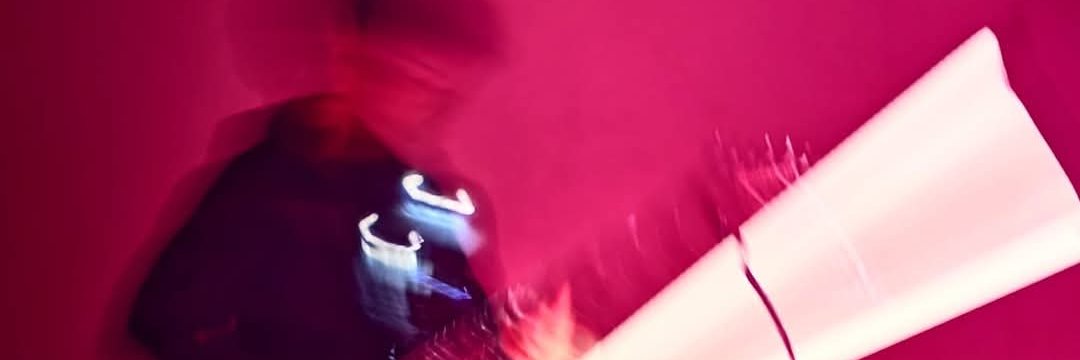 にっしゃん (Shreddy Pulse) banner