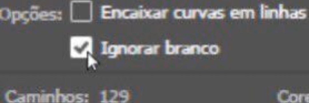_p_rick's profile banner image