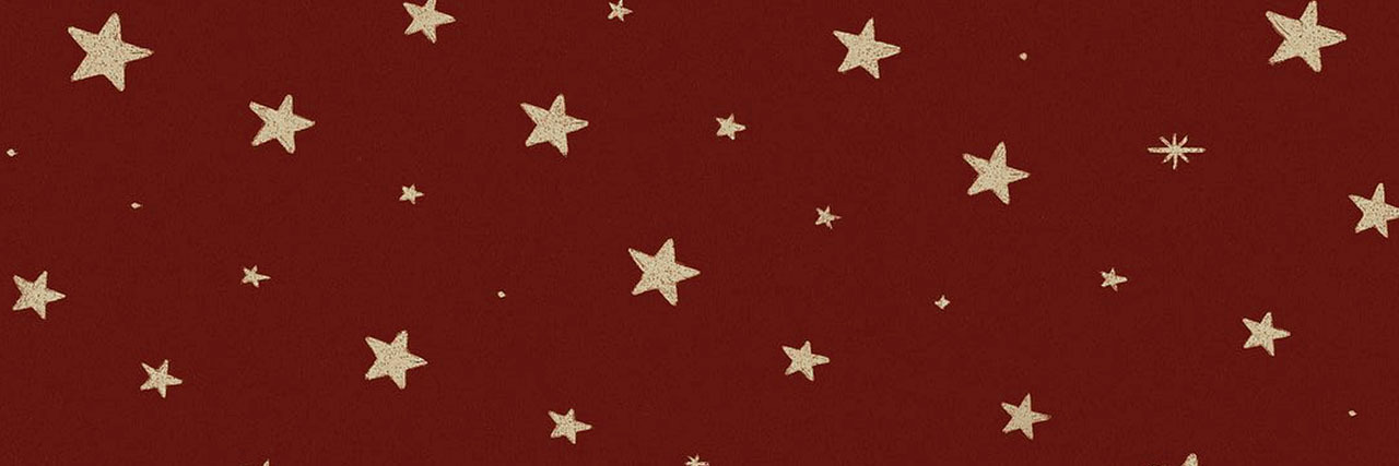 befoursweetness's profile banner image
