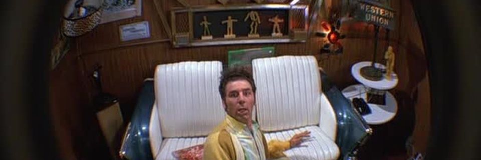 WhenDidADidny's profile banner image
