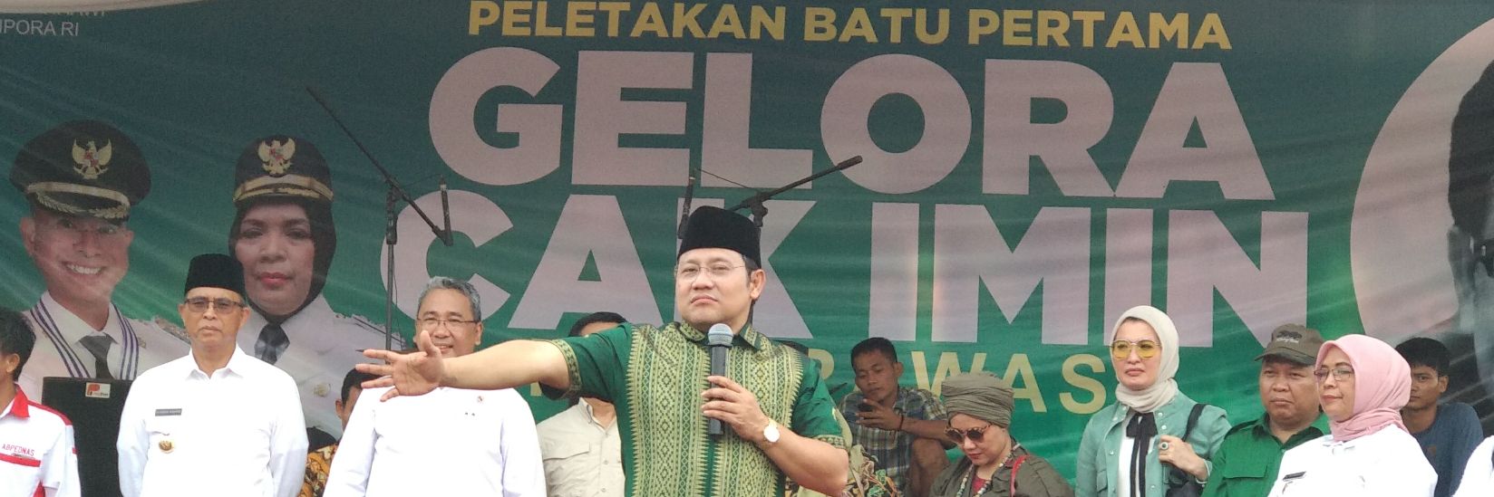 PKB_Musirawas's profile banner image