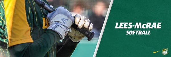 LMC_Softball Profile Banner
