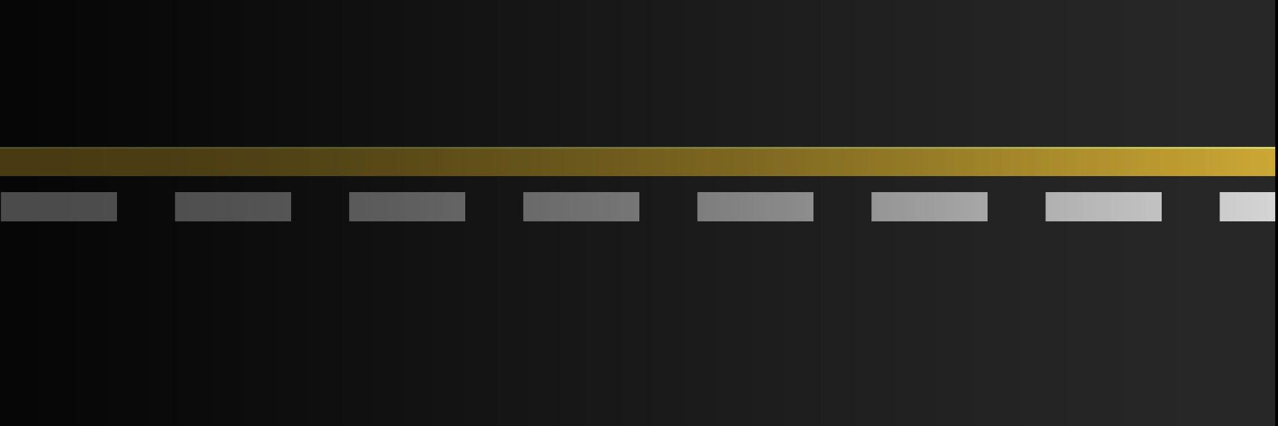 KnowItExpress's profile banner image