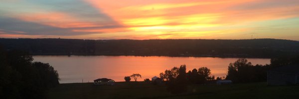 kjteah Profile Banner