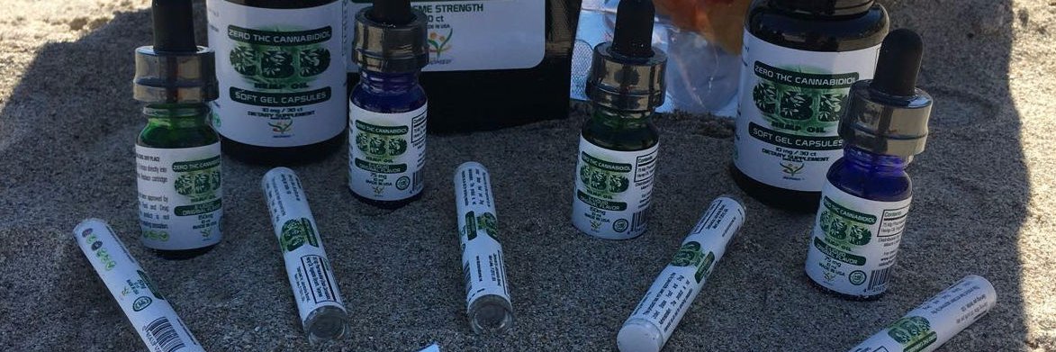 LaboBiomed's profile banner image