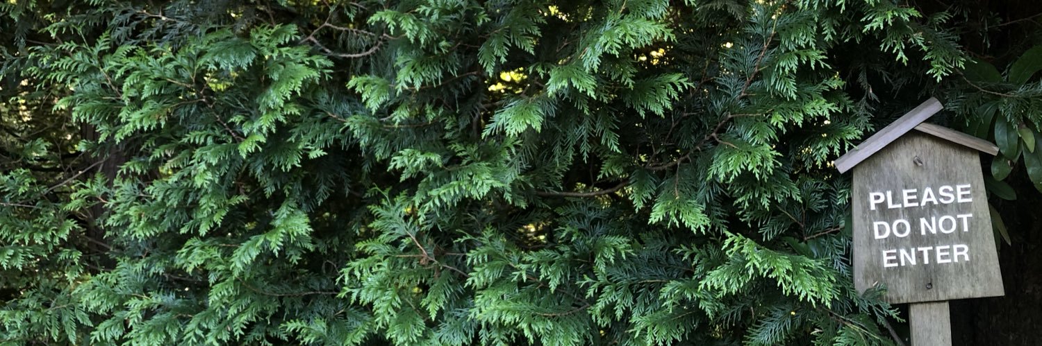 weedcops's profile banner image