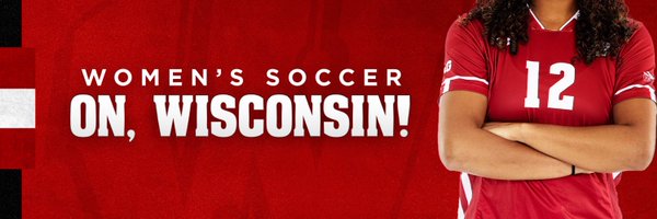 Wisconsin Women’s Soccer Profile Banner
