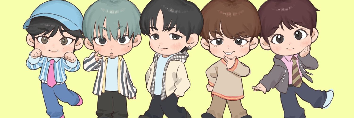 C_Antonia9's profile banner image
