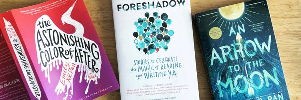 exrpan Profile Banner