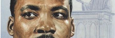 OJfernandess's profile banner image