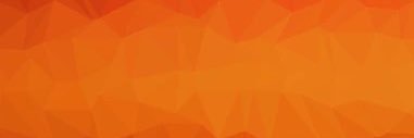 OhKevinGee_'s profile banner image