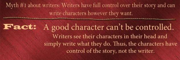 book_binger's profile banner image
