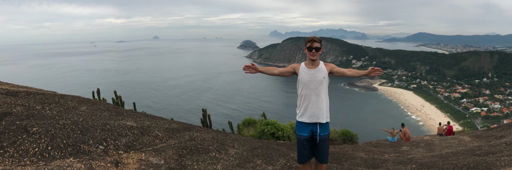 joaovidalos's profile banner image