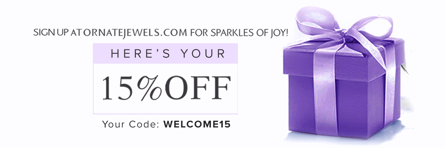 OrnateJewelscom's profile banner image